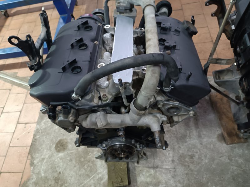 Двигатель, 250000 рублей, Пешки