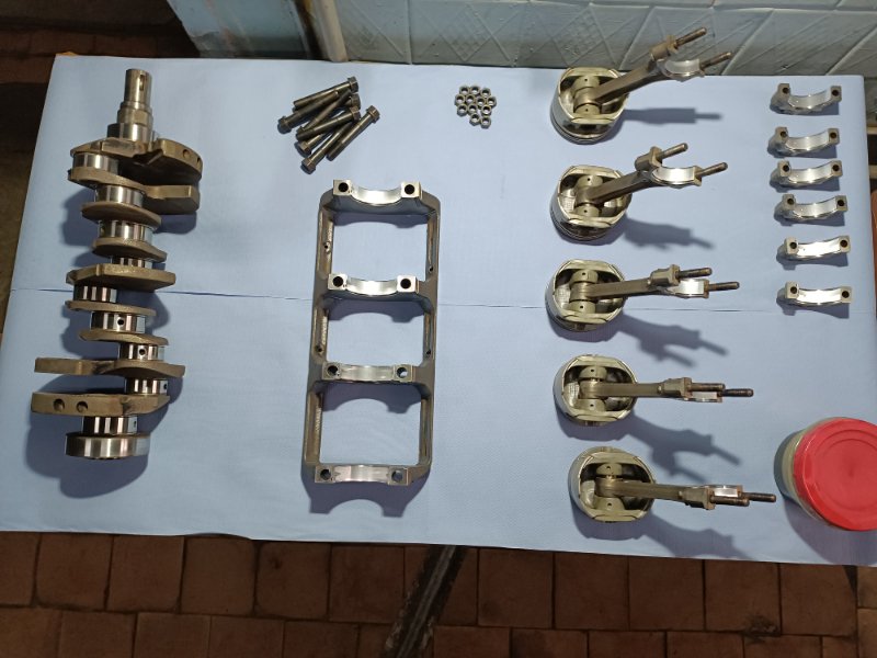 Двигатель, 250000 рублей, Пешки