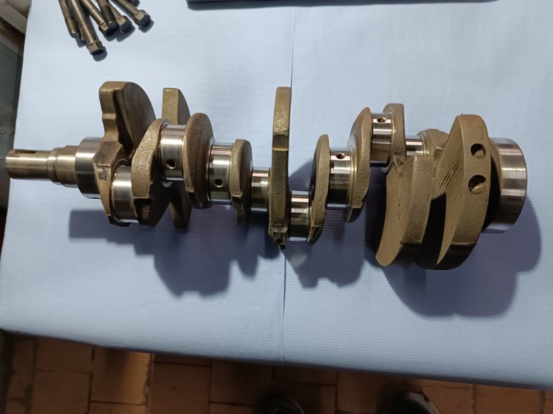 Двигатель, 250000 рублей, Пешки