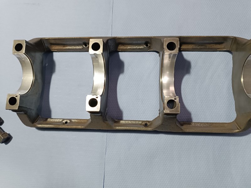 Двигатель, 250000 рублей, Пешки