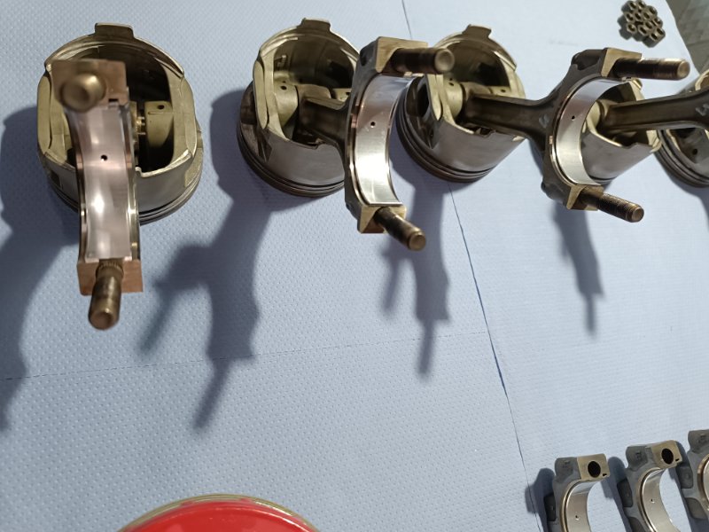 Двигатель, 250000 рублей, Пешки