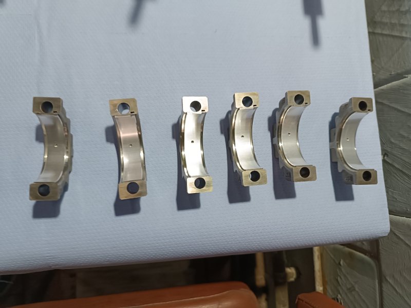 Двигатель, 250000 рублей, Пешки