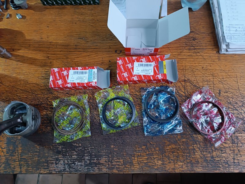 Двигатель, 250000 рублей, Пешки