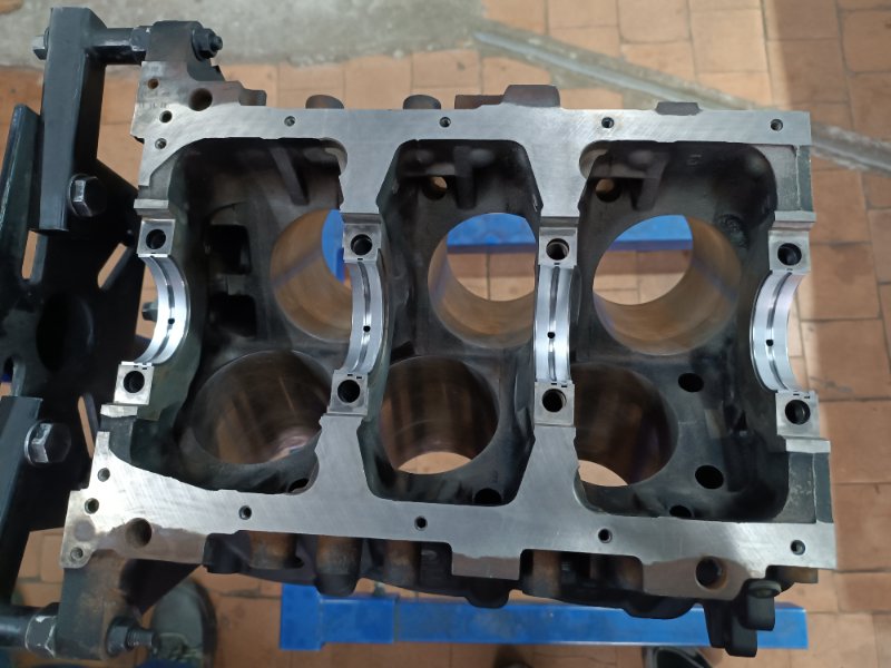 Двигатель, 250000 рублей, Пешки