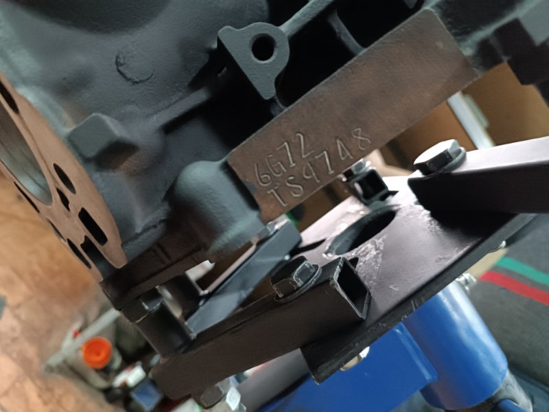 Двигатель, 250000 рублей, Пешки