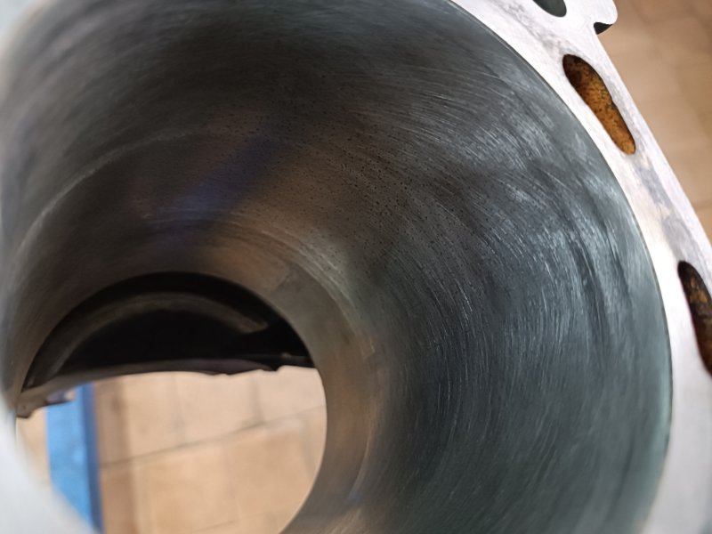 Двигатель, 250000 рублей, Пешки