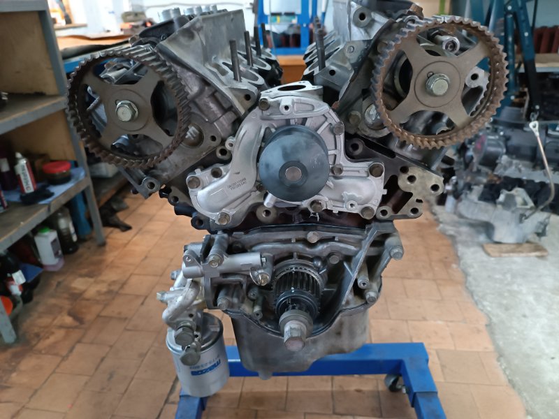 Двигатель, 250000 рублей, Пешки