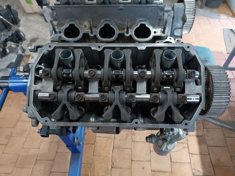 Двигатель, 250000 рублей, Пешки