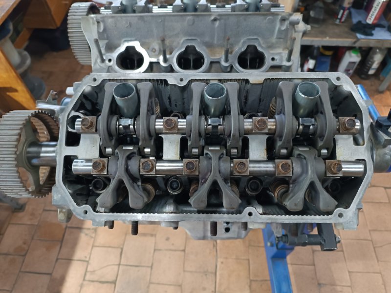 Двигатель, 250000 рублей, Пешки