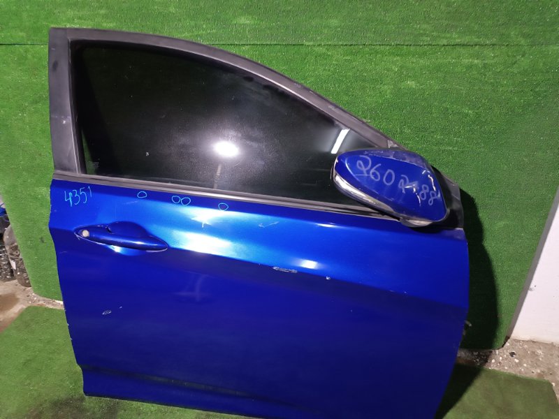 Дверь, 21000 рублей, Пешки