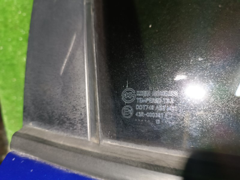 Дверь, 21000 рублей, Пешки