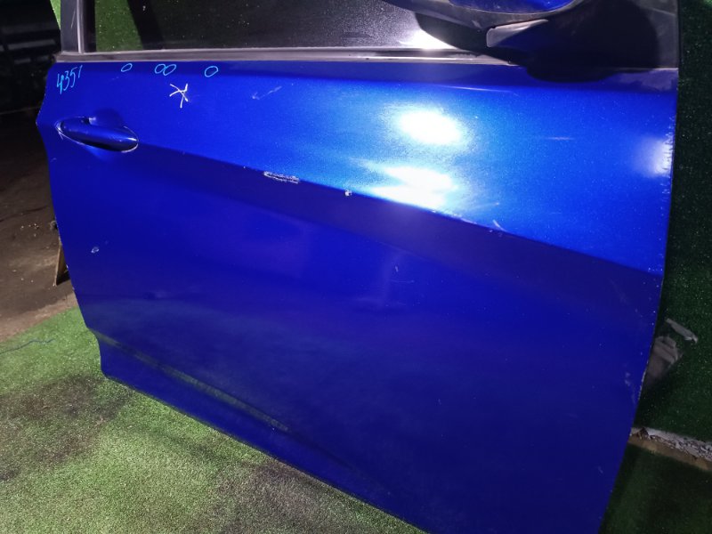 Дверь, 21000 рублей, Пешки