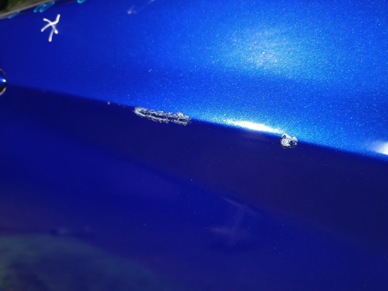 Дверь, 21000 рублей, Пешки