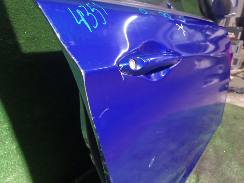 Дверь, 21000 рублей, Пешки