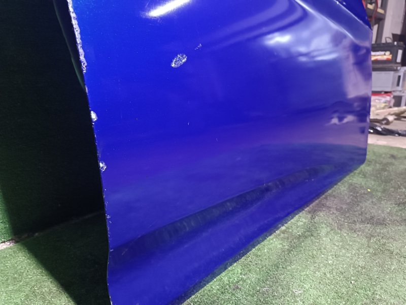 Дверь, 21000 рублей, Пешки