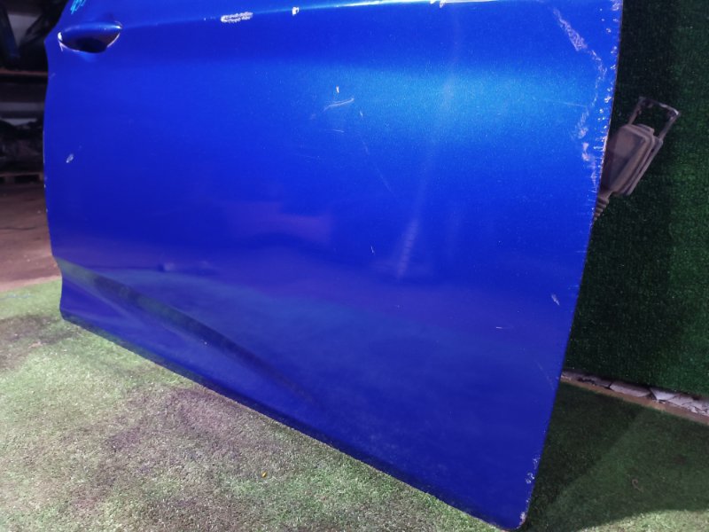 Дверь, 21000 рублей, Пешки