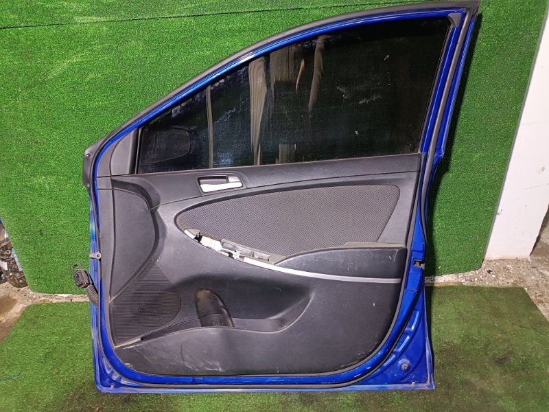 Дверь, 21000 рублей, Пешки