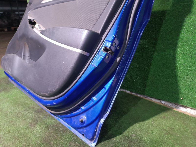 Дверь, 21000 рублей, Пешки