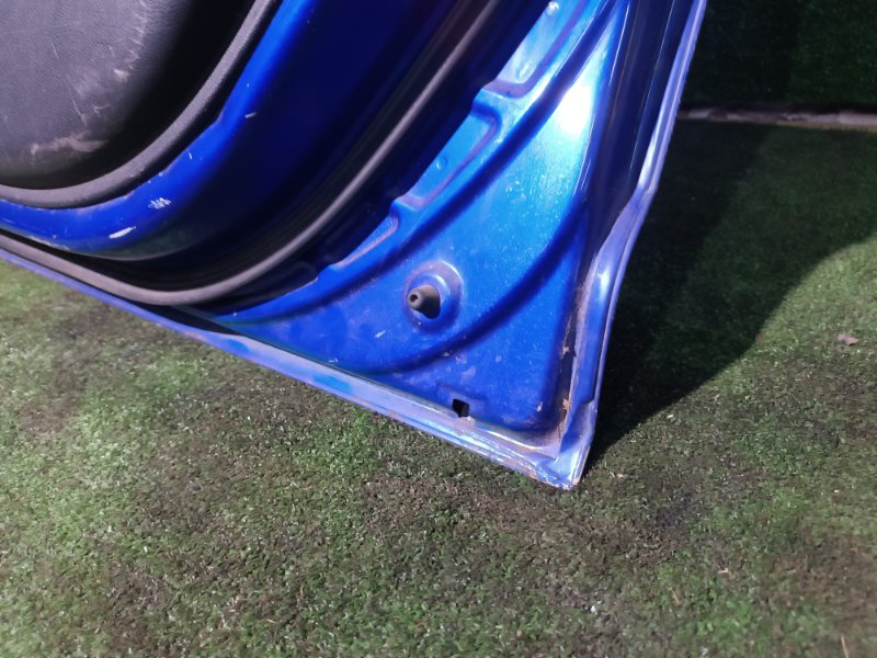 Дверь, 21000 рублей, Пешки