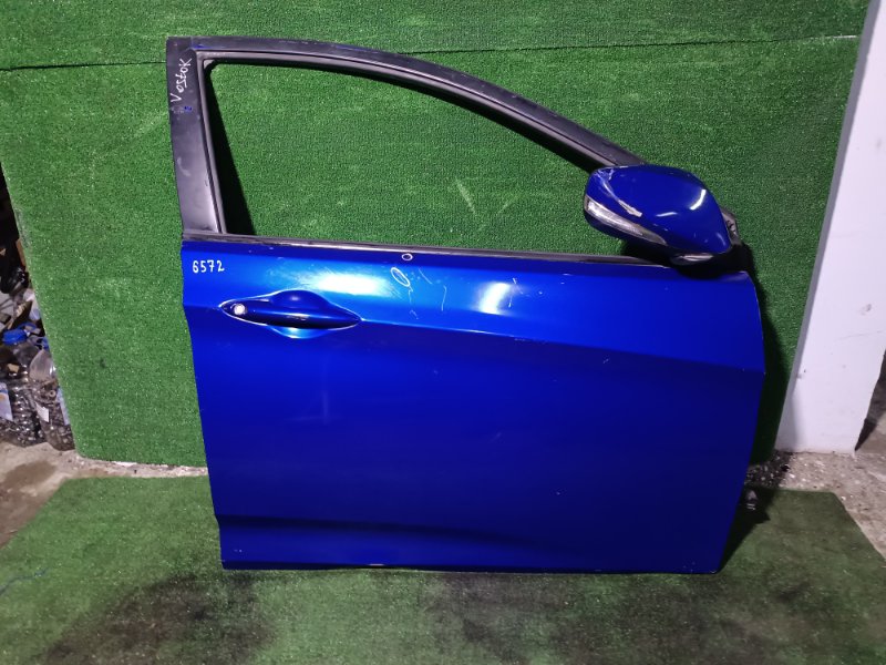 Дверь, 18000 рублей, Пешки