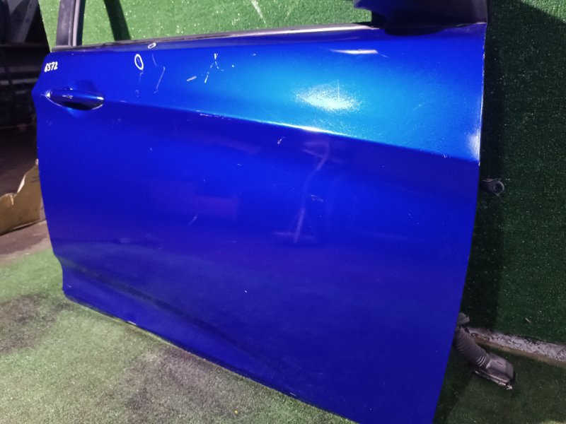 Дверь, 18000 рублей, Пешки