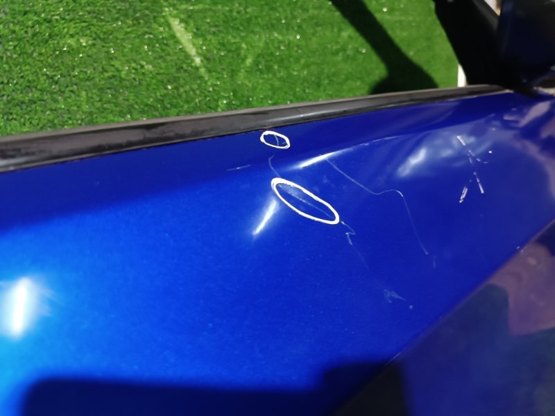 Дверь, 18000 рублей, Пешки