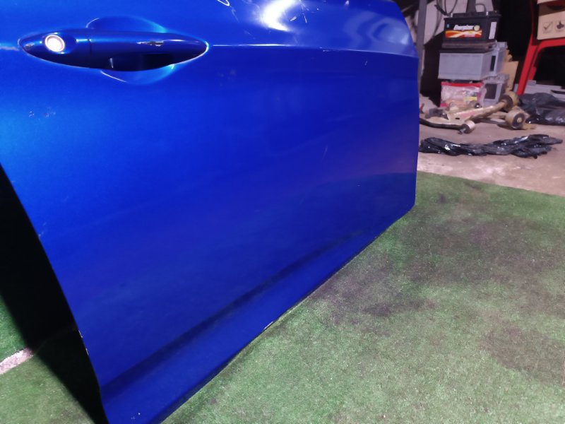 Дверь, 18000 рублей, Пешки