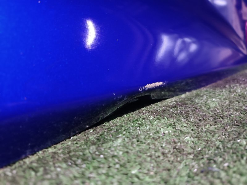 Дверь, 18000 рублей, Пешки