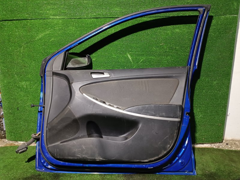 Дверь, 18000 рублей, Пешки