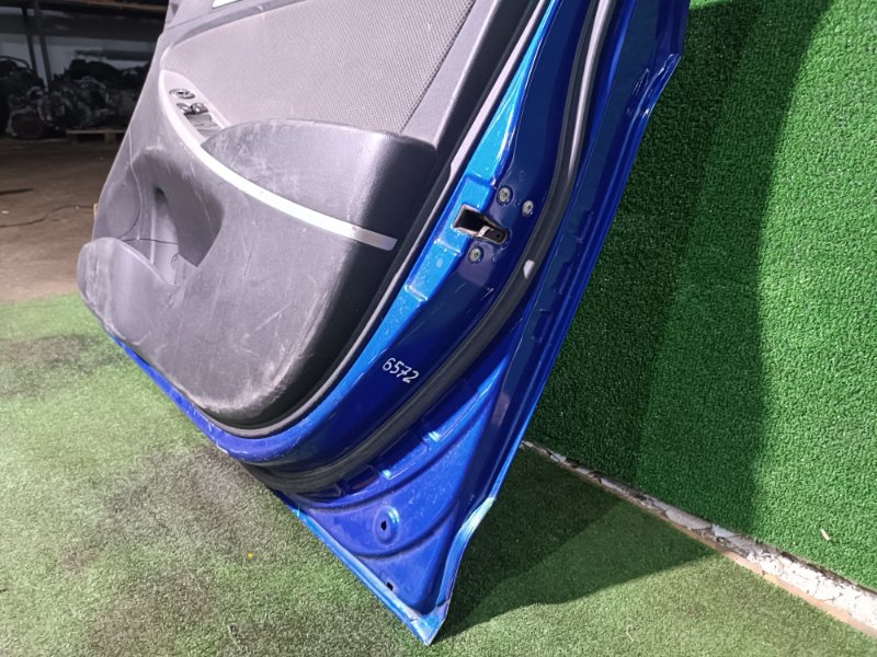 Дверь, 18000 рублей, Пешки