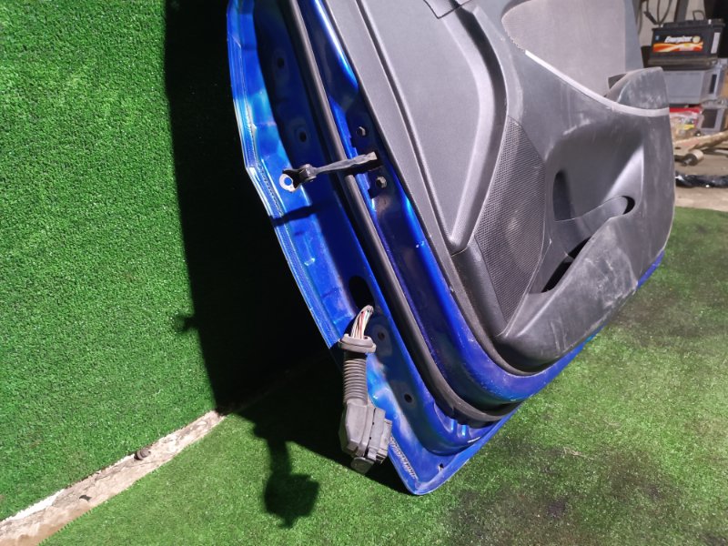 Дверь, 18000 рублей, Пешки