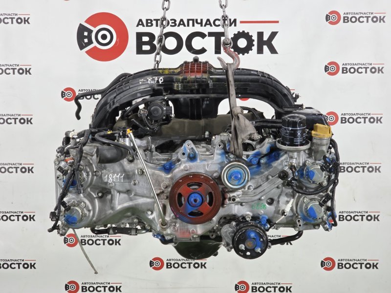 Двигатель, 135000 рублей, Пешки