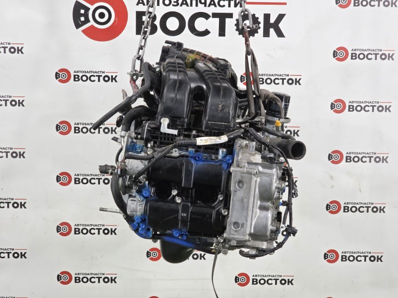 Двигатель, 135000 рублей, Пешки