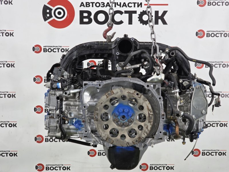 Двигатель, 135000 рублей, Пешки