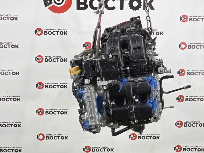 Двигатель, 135000 рублей, Пешки