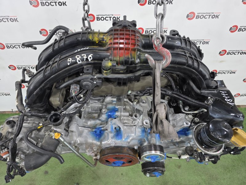 Двигатель, 135000 рублей, Пешки