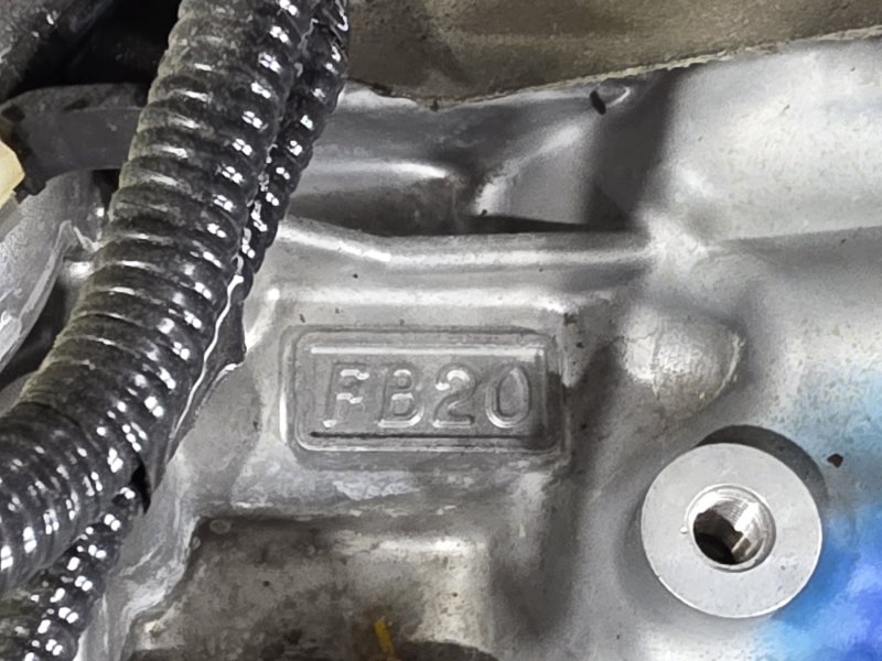 Двигатель, 135000 рублей, Пешки