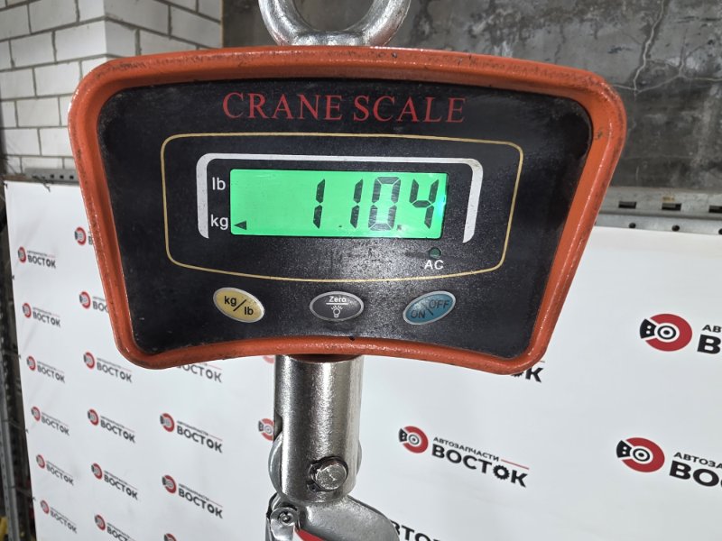 Двигатель, 135000 рублей, Пешки