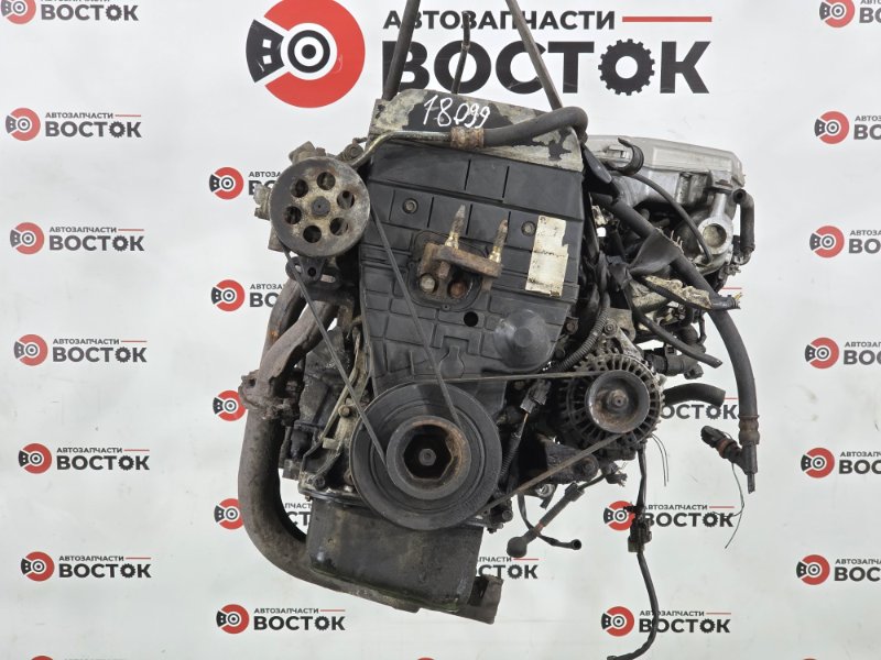 Двигатель, 125000 рублей, Пешки