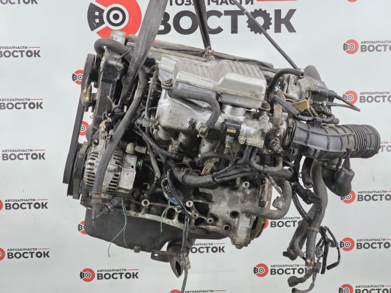 Двигатель, 125000 рублей, Пешки