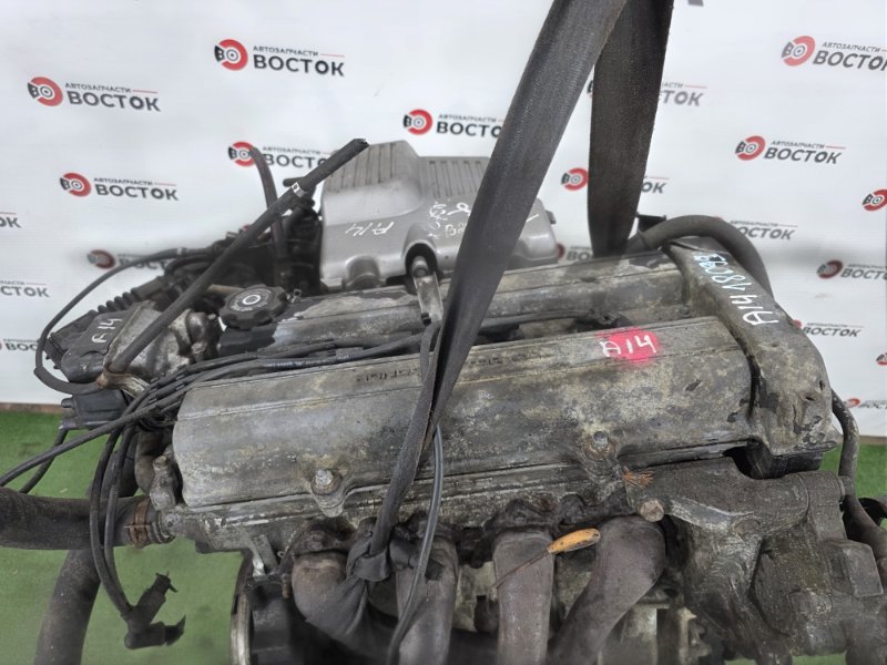 Двигатель, 125000 рублей, Пешки