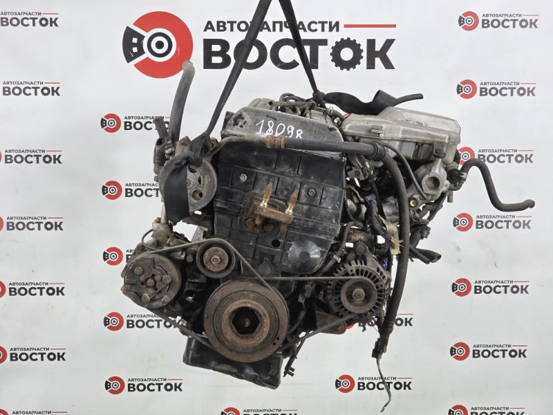 Двигатель, 125000 рублей, Пешки