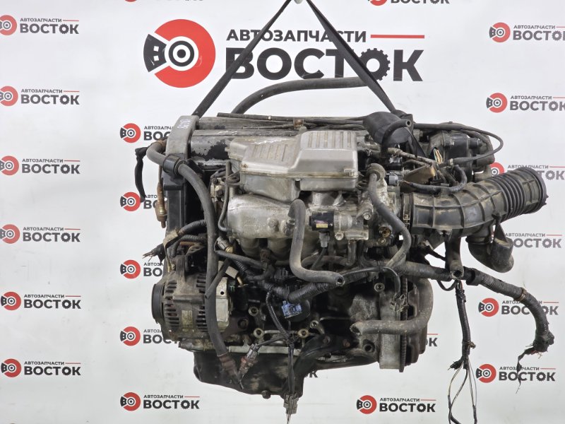 Двигатель, 125000 рублей, Пешки