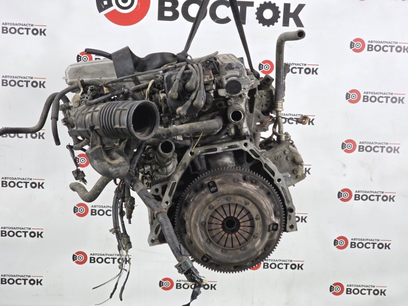 Двигатель, 125000 рублей, Пешки