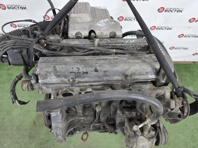 Двигатель, 125000 рублей, Пешки