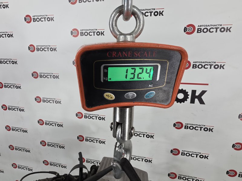 Двигатель, 125000 рублей, Пешки