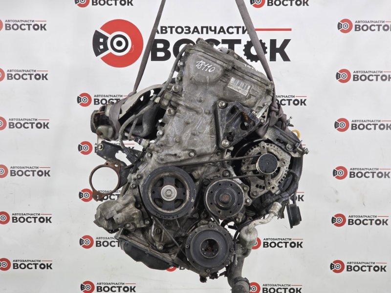 Двигатель, 65000 рублей, Пешки