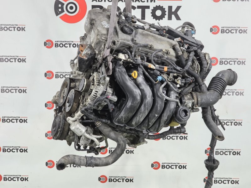 Двигатель, 65000 рублей, Пешки