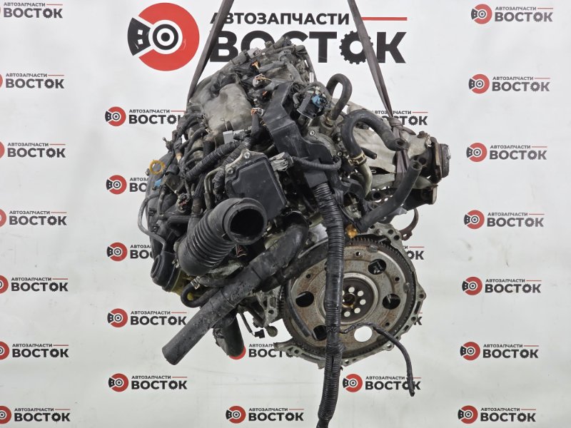 Двигатель, 65000 рублей, Пешки