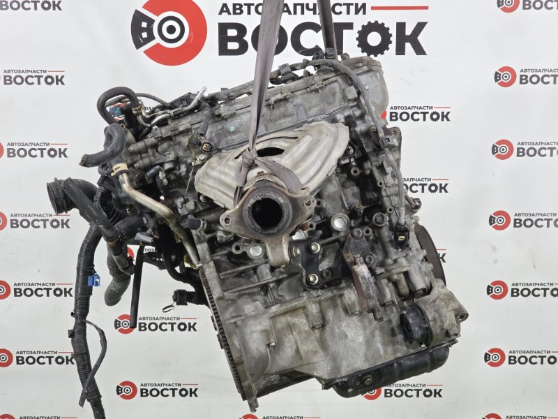 Двигатель, 65000 рублей, Пешки